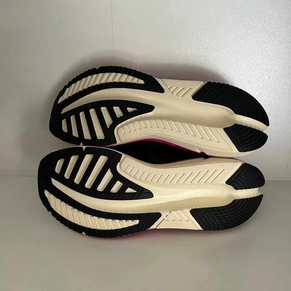 Adidas Adistar 3 Sneakers - - Picture 7 of 11